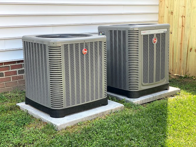 38860 drans heating ac 1