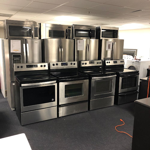 38865 top notch appliances usa 1