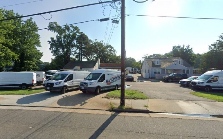 38868 barbaras plumbing 1 768x480