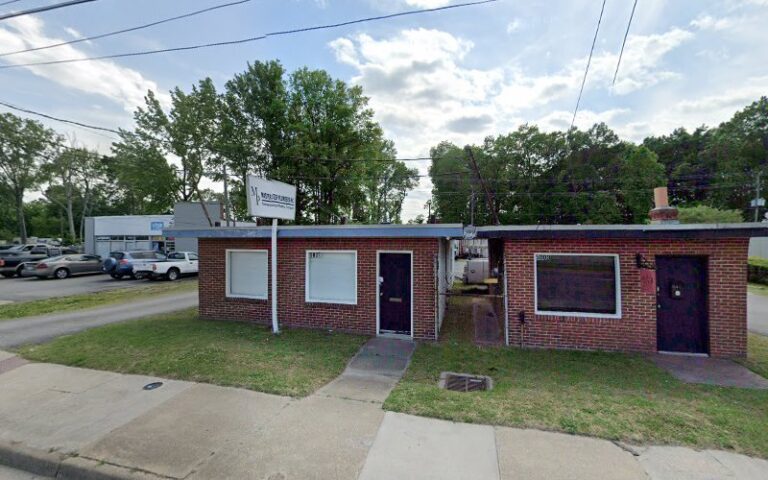 38871 master plumbers inc 1 768x480