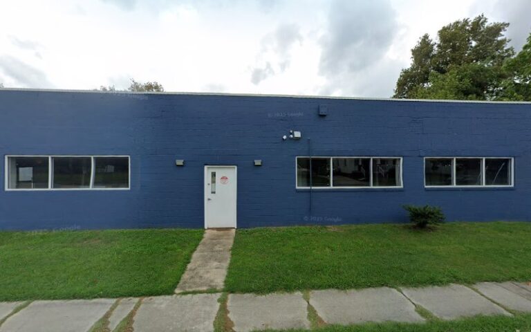 38874 appliance repair 1 768x480