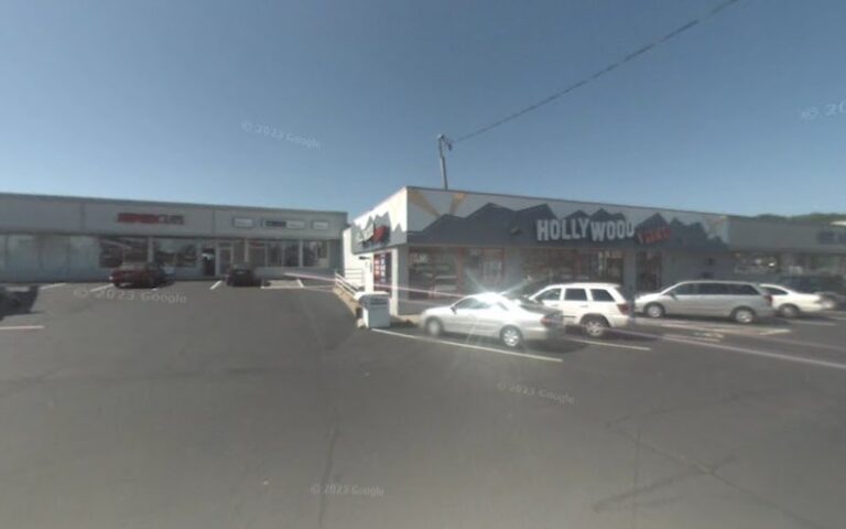 38874 appliance repair 5 768x480