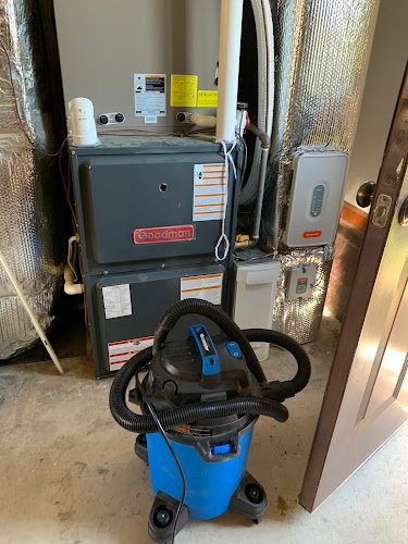 38880 hendrix heating air 1