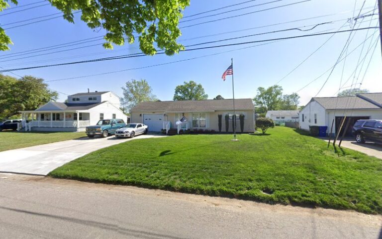 38883 legacy appliance repair service 768x480