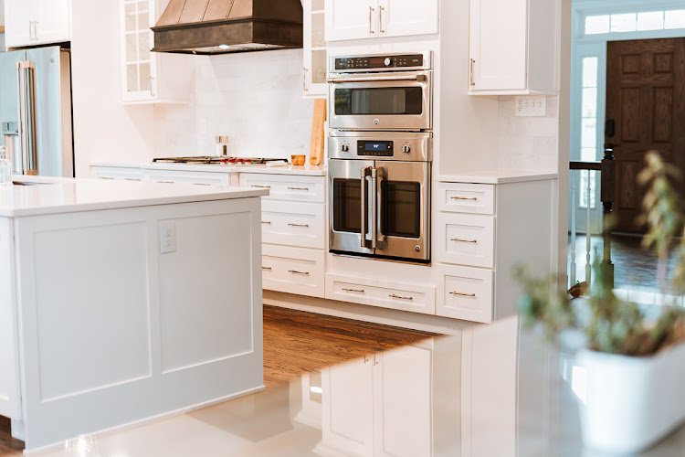 38888 kitchen and bath shop newport news 1