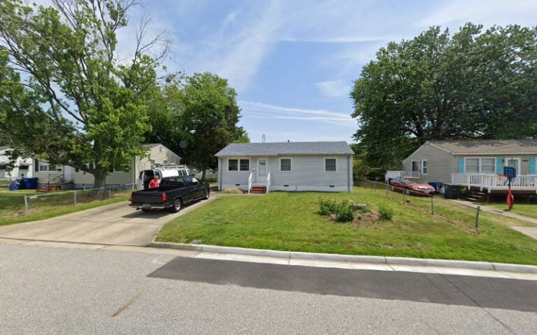 38891 barrow plumbing heating co 768x480