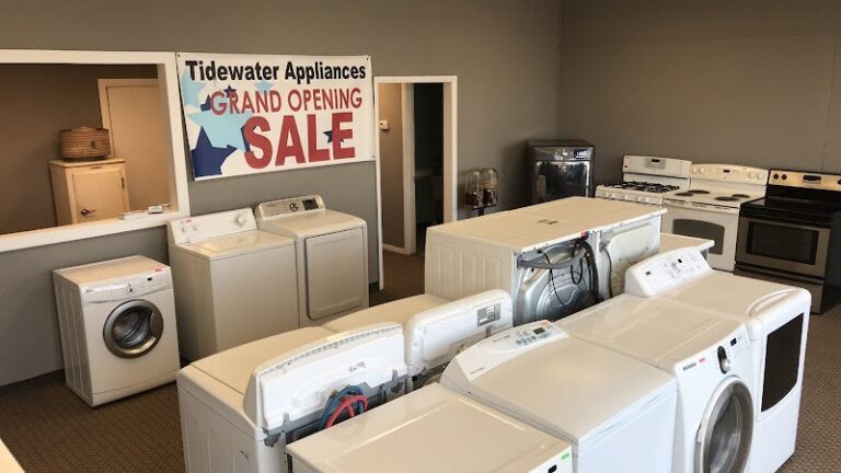 38897 tidewater appliances 1 768x432