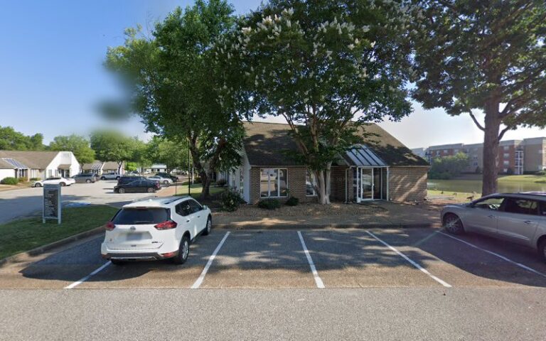 38900 next plumbing heating 1 768x480