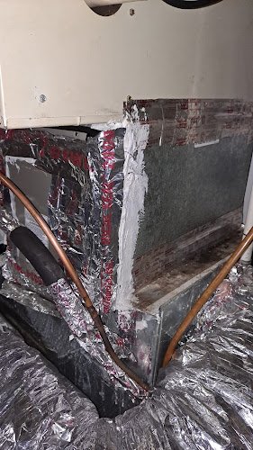 38903 hvac services heating air conditioning 1