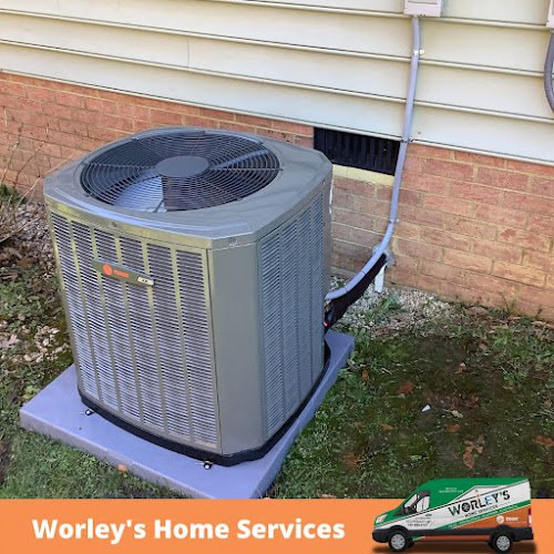 38907 worleys home services 1