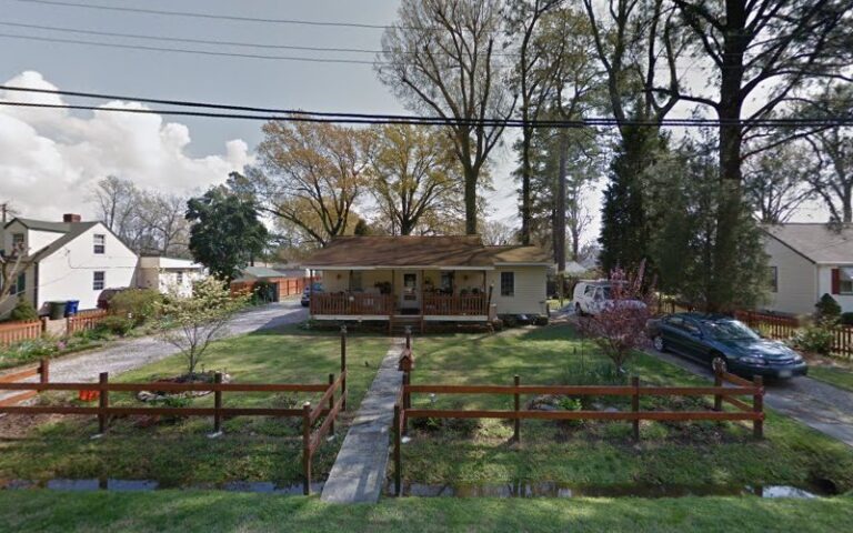 38911 j c poole plumbing co 768x480