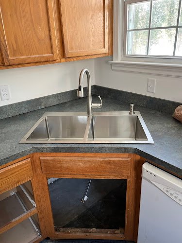 38914 blairs plumbing repair drains 1