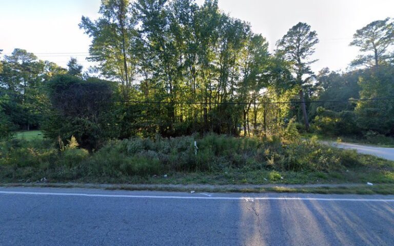 38917 aces septic kare llc 768x480