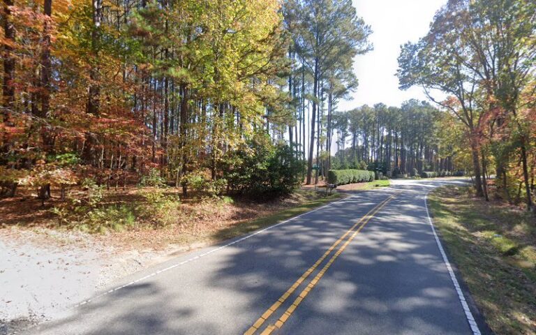 3892 lifetime gutter company 1 768x480