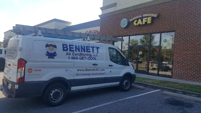 38926 bennett air conditioning 768x432