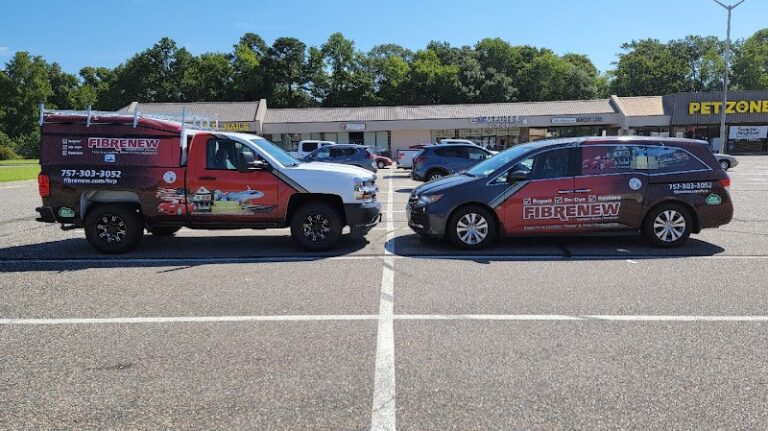 38929 fibrenew hampton roads 8211 peninsula 1 768x431