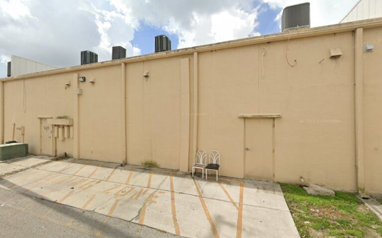 38935 speedy appliance repair cape coral 768x480