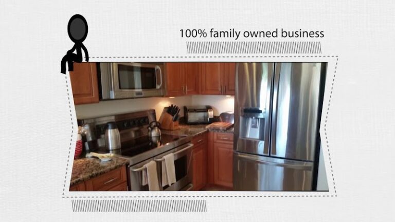 38938 appliance repair cape coral and fort myers 768x432