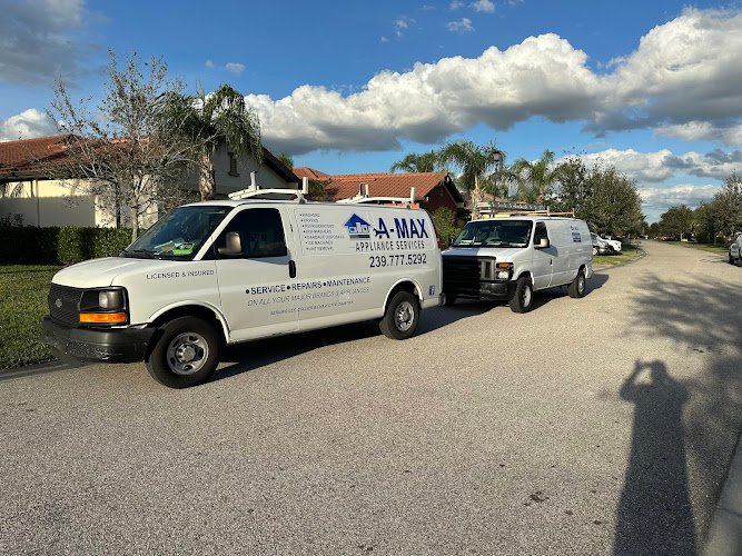 38941 a max appliance services llc 1