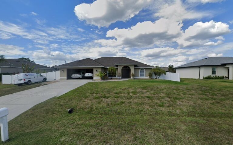 38944 dr appliances dishwasher repair 1 768x480