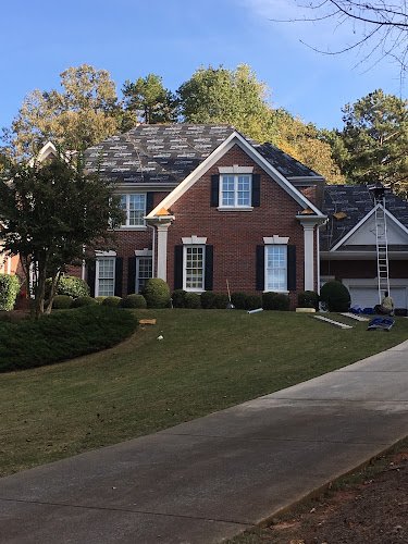 3895 arac roof it forward 1