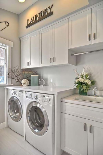 38950 hooked on appliance repair 1