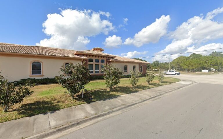 38953 mr b home services 1 768x480