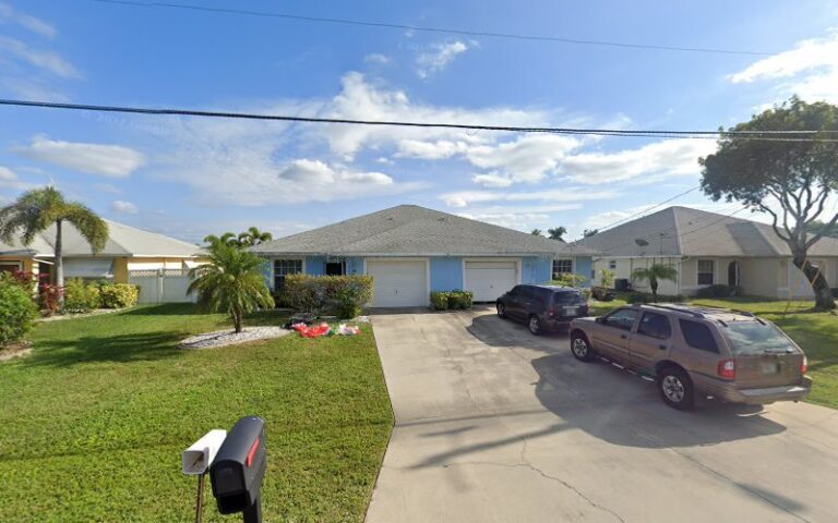 38956 we fix appliance cape coral 768x480