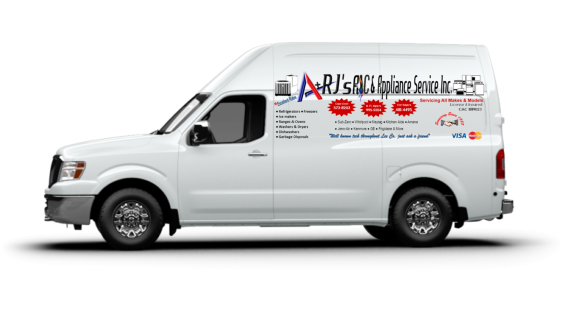 38962 a rjs ac appliance services inc