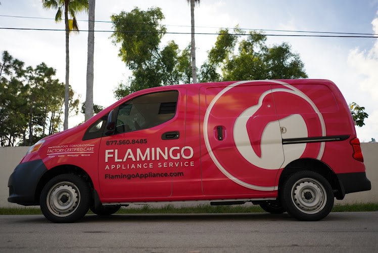 38965 flamingo appliance service 1