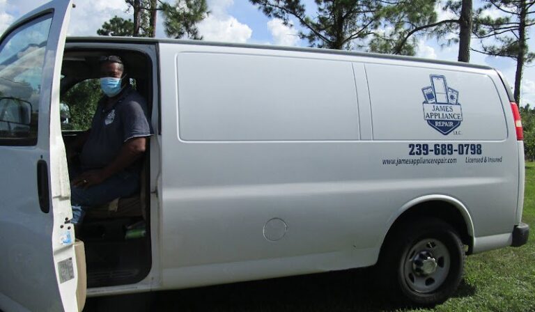 38968 james appliance repair 1 768x448