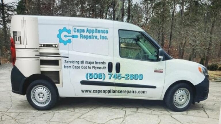38971 cape appliance repairs 1 768x432