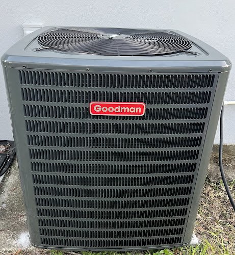 38977 coral ice ac corp 1