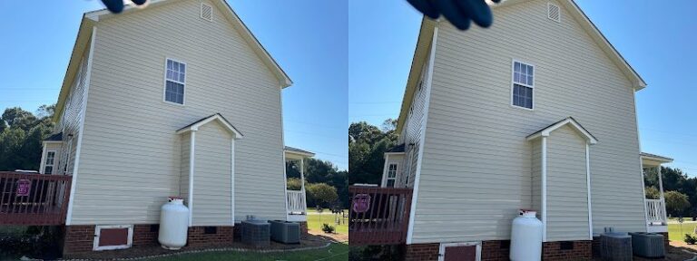 3898 schianos exterior cleaning pressure washing 768x288