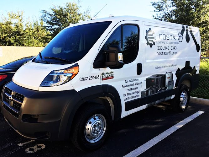 38980 costa mechanical refrigeration 1