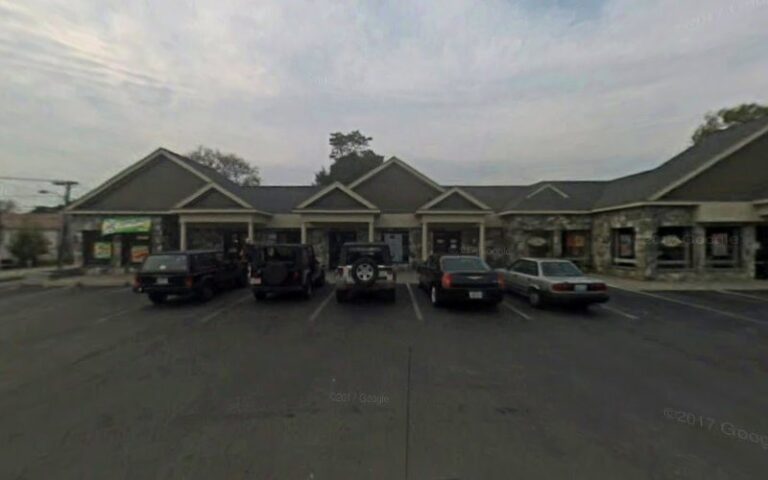 39001 roia appliance services 1 768x480