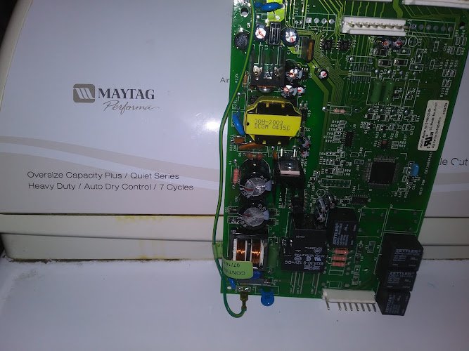 39004 aj appliance repair 1