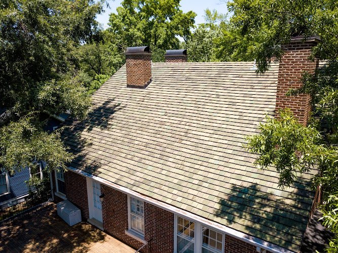 3901 pickard roofing company inc 1