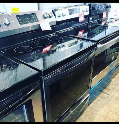 39010 toribio appliances 1