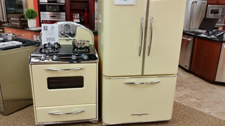 39013 wickford appliance sales service 3 768x432