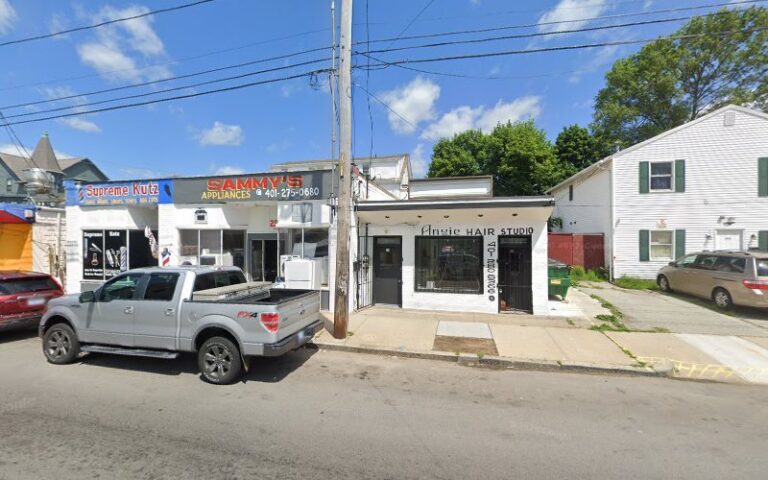 39016 sammys appliances 1 768x480