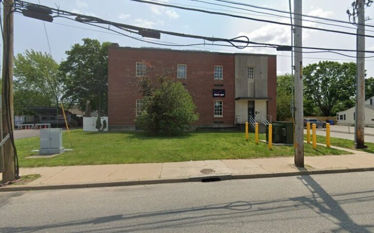 39023 appliance master 768x480