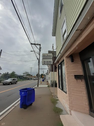 39034 new england appliance repair 1