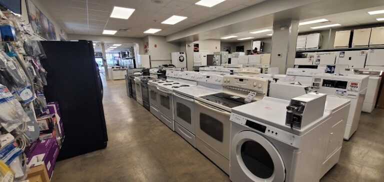 39037 dannys appliance 1 768x364