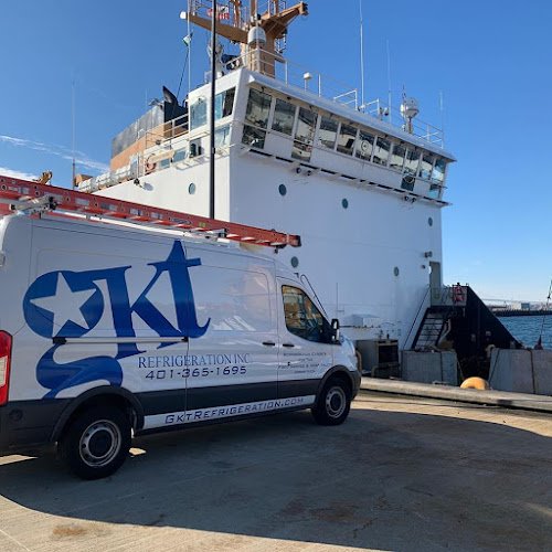 39040 gkt refrigeration inc 1