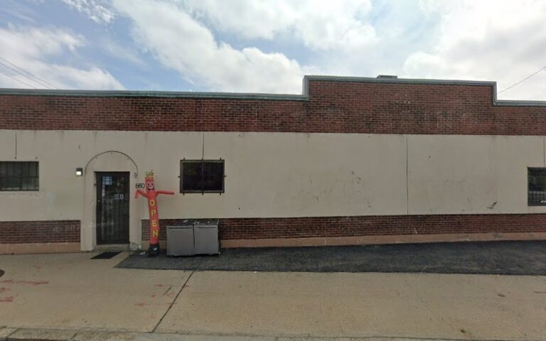 39043 tc appliances 1 768x480