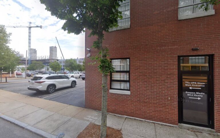 39052 same day services co inc 768x480