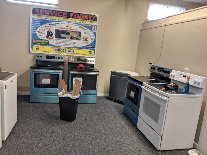 39055 a action appliance repair 1