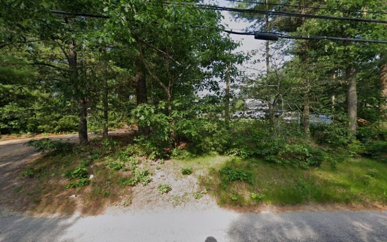 39064 stone appliance 768x480