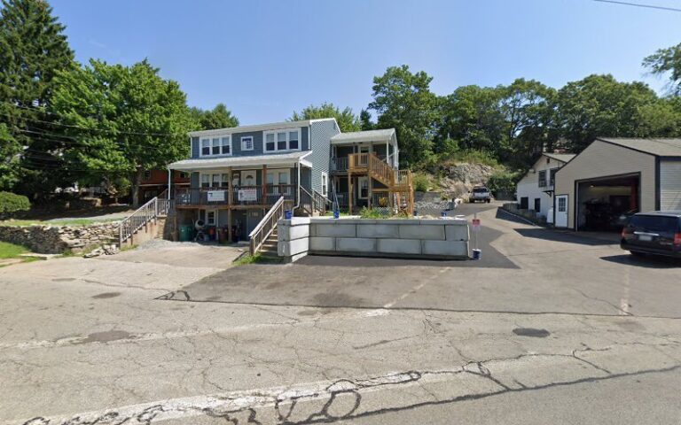 39070 marios appliances 1 768x480